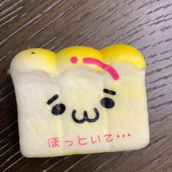 Bundle of 15 squishes - Picture 13 of 17